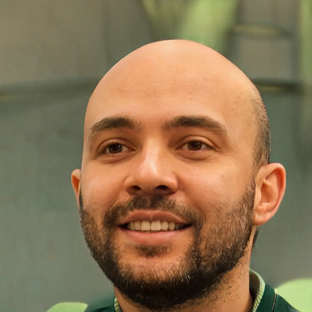 News inner main image